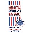 The Emerging Democratic Majority