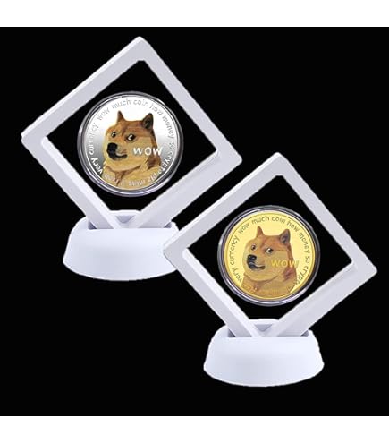 Crypto AI Tokens In Focus As DOGE, SHIB Rally Starts To Ease - Foto 11