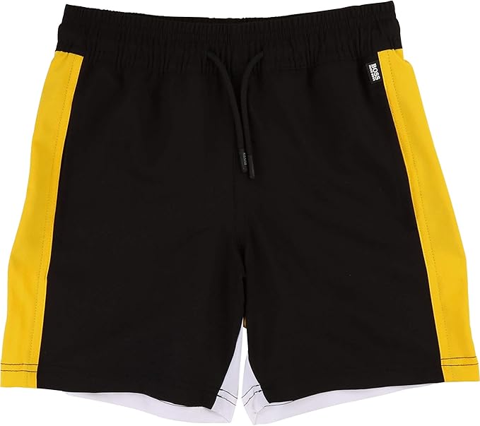 Bermuda homme boss Clearance