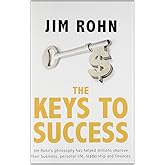 Keys to Success