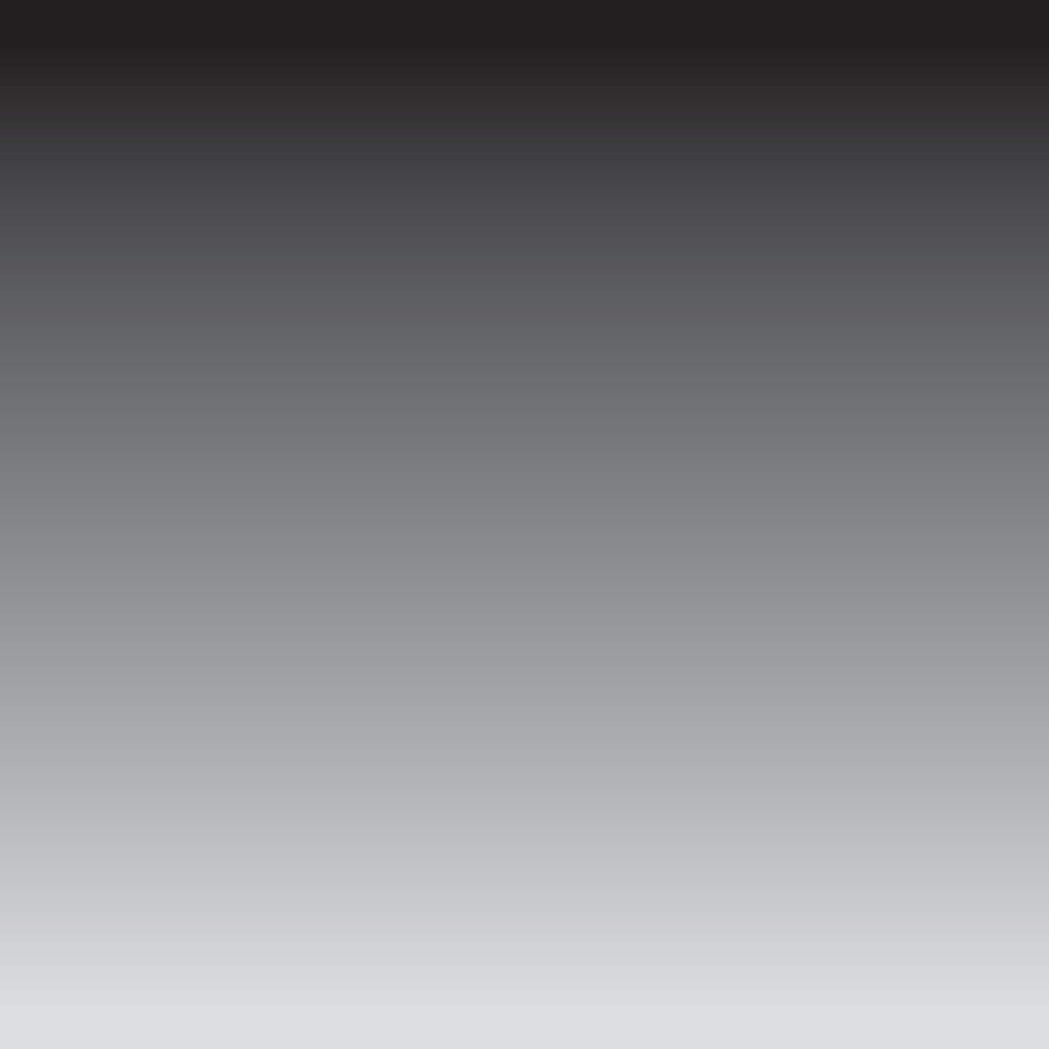 Winsor & Newton BrushMarker - Blender Single,0204339 - Image 3
