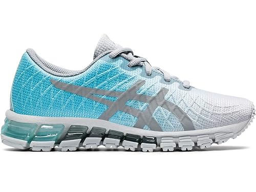 asics gel quantum 180 amazon