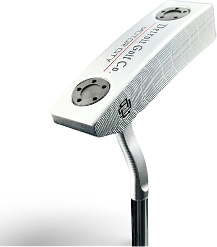 Amazon.com : Titleist Scotty Cameron Super Select Newport