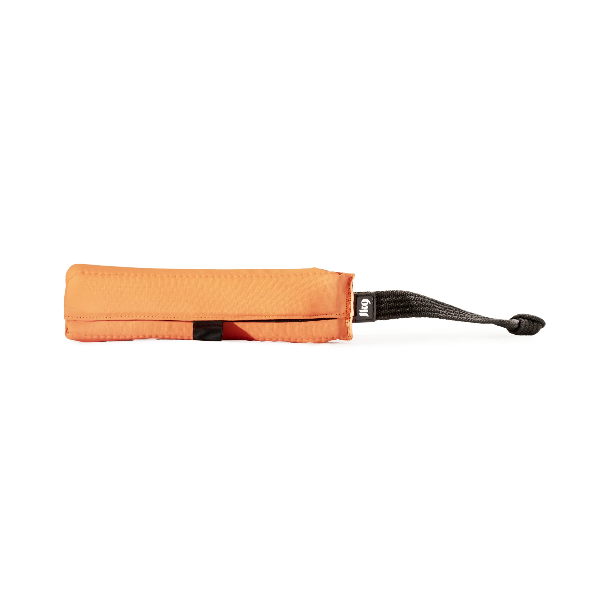 Julius-K9 JK9 MultiDummy with handle, UV Orange