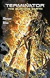 Terminator: The Burning Earth by