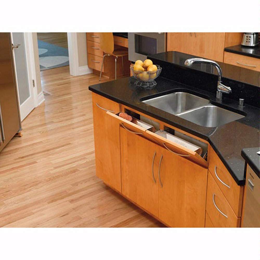 Best Tip Out Tray For Kitchen Sink