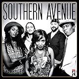 SOUTHERN AVENUE                                    image