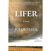 Lifer: A Novel