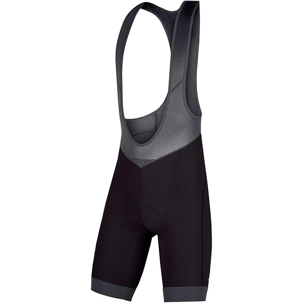 Amazon.com: CASTELLI Free Aero Race 4 Bibshort -KITv Black/Black