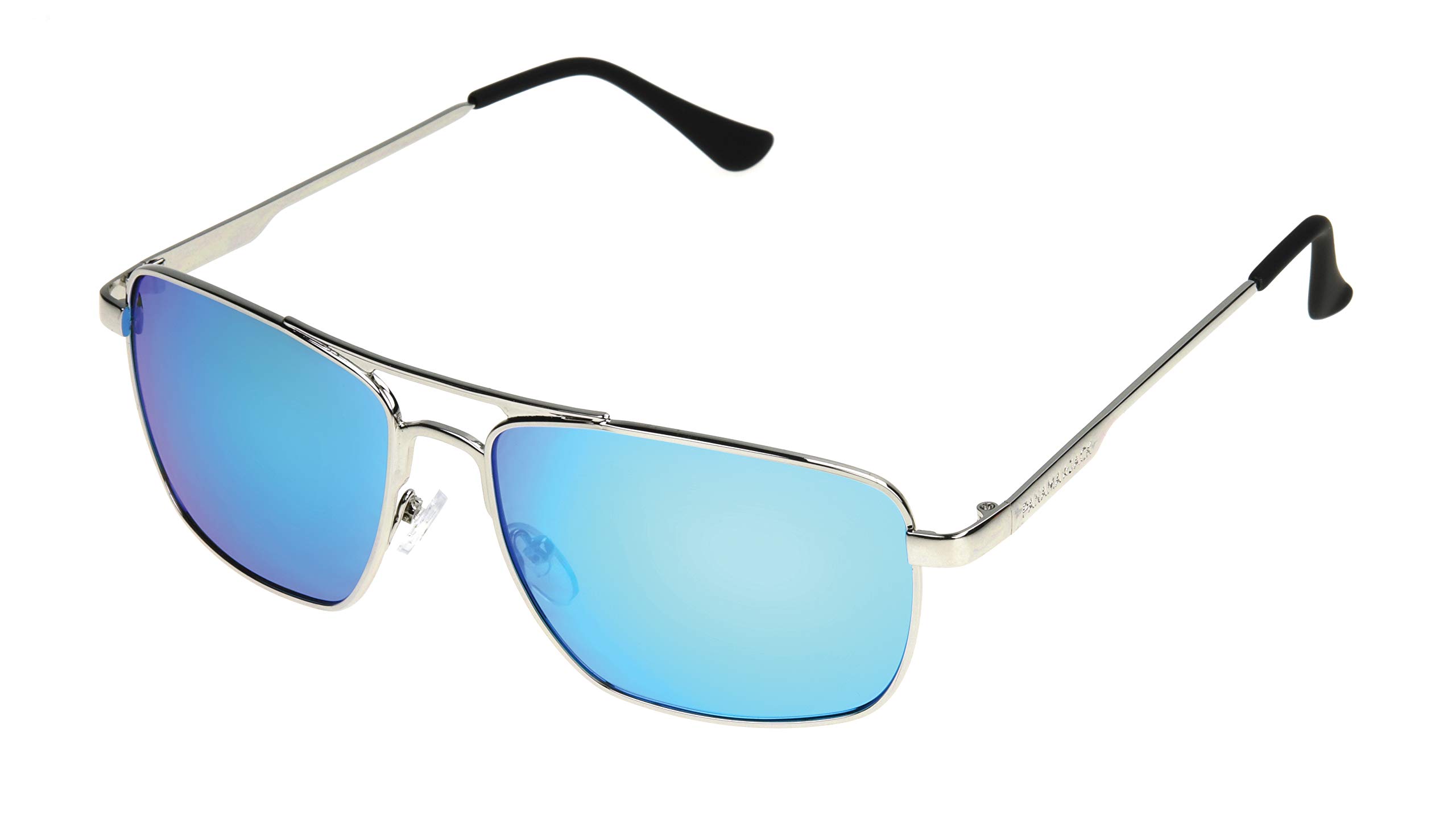 Foster Grant PJM 18 07 Sunglass