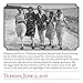 Downton Abbey Color 2016 Calendar