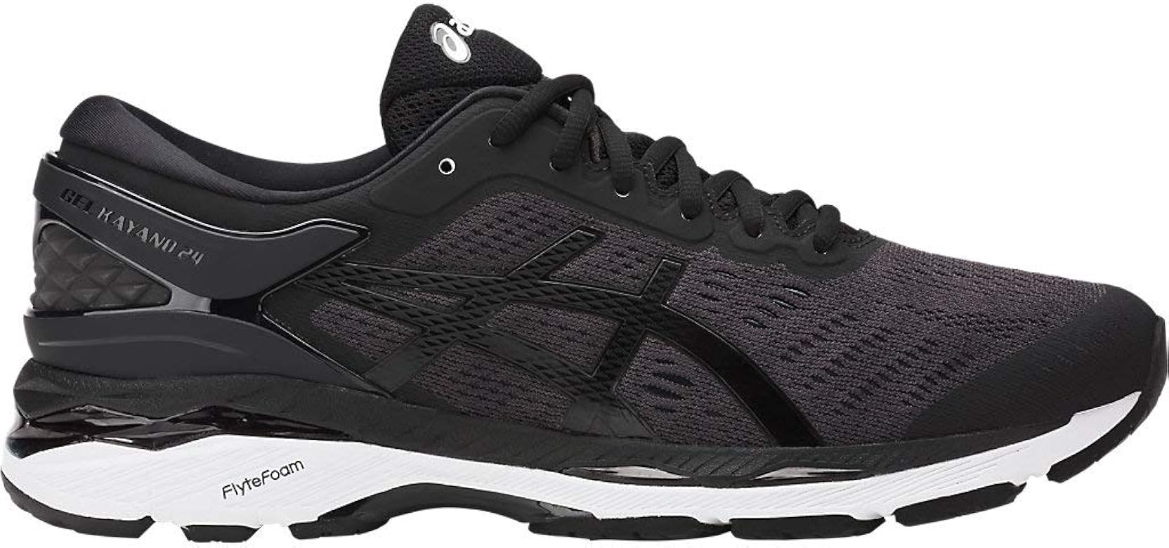 asics kayano 24 precio