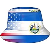 Bucket Hat Fisherman Hats Packable Outdoor Summer Accessories Fashion Sun Cap for Men Women Teens