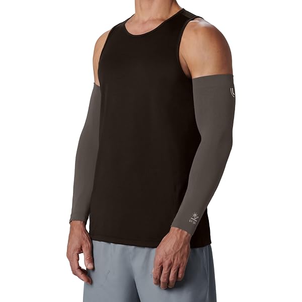 Nike Pro Elite Adult Sleeves 2.0 : Amazon.com.br: Moda