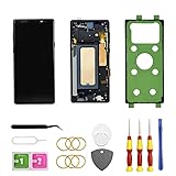 Galaxy Note9 LCD Display Screen Assembly