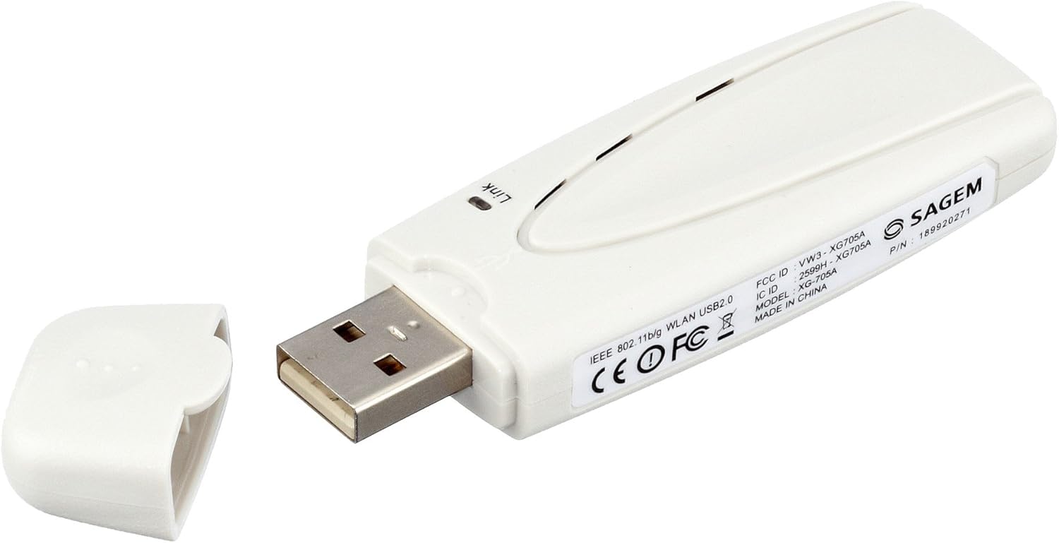 how to add wifi printer to macbook