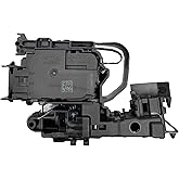 【2025】DC34-00028A Genuine OEM Washer Switch Door Lock Compatible for Samsung Washing Machine Replaces EG-380917.1, T65888.1.D8, 4975290, PS12740237, AP6975226, EAP12740237