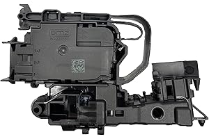 D.I.ACCESSA 【2025】DC34-00028A Genuine OEM Washer Switch Door Lock Compatible for Samsung Washing Machine Replaces EG-380917.1, T65888.1.D8, 4975290, PS12740237, AP6975226, EAP12740237