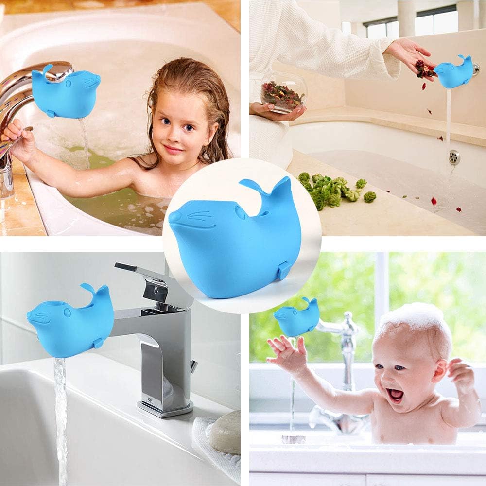Shampooing Rincer Tasse Rince Tete Bebe Et Couvercle Du Robinet Baignoire Bain Protection Robinet Phoques Blue Securite De La Salle De Bain Bebe Puericulture Trentonsmilesdental Ca Shampooing Rincer Tasse Rince Tete Bebe Et Couvercle Du Robinet Baignoire Bain Protection Robinet Phoques Blue Securite De La Salle De Bain Bebe Puericulture Trentonsmilesdental Ca
