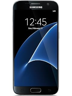 boost sam g360 xcvr sgl