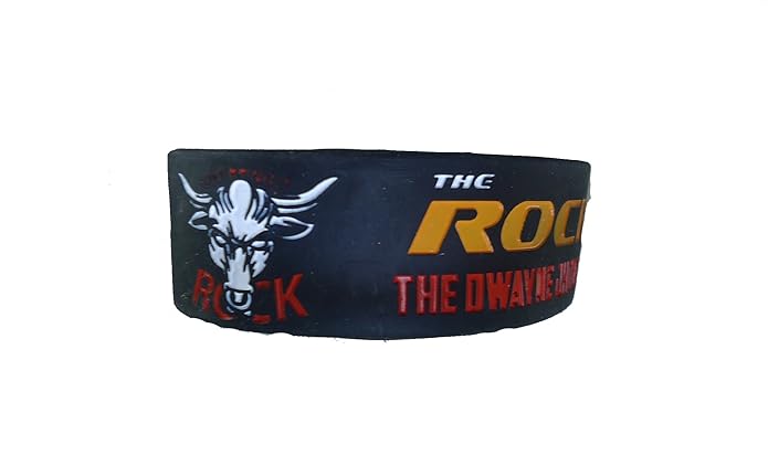 Casual Cuff for Men (Black) (dfsd)