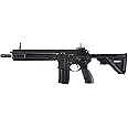 Umarex HK Heckler & Koch HK416 .177 Caliber BB Gun Air Rifle
