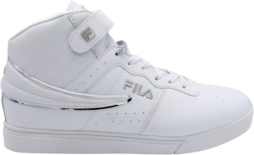 fila vulc