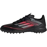 Adidas Unisex-Child F50 League Turf