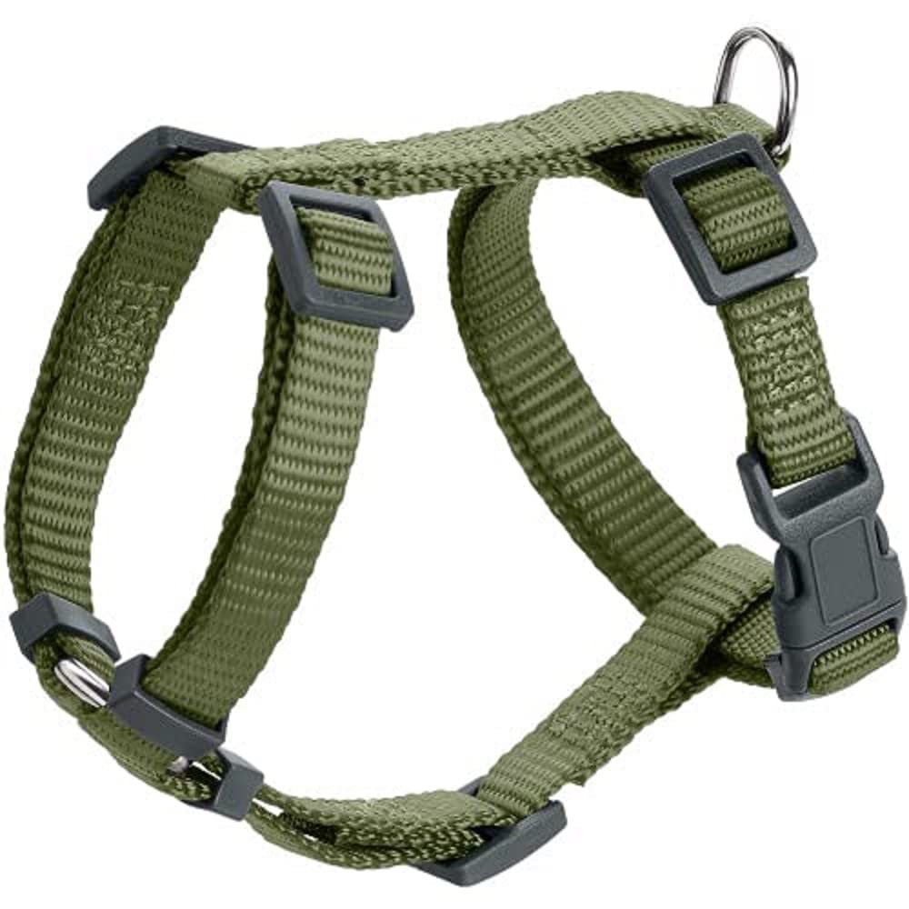 Hunter London Vario Rapid Harness — image 1