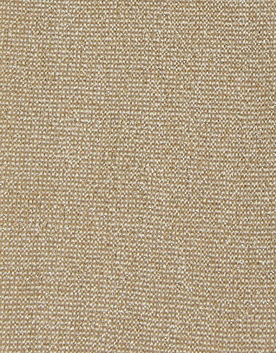 Baby Sparkly Nylon Tights - 2-3 Years