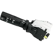 61uzYdKAG2L._AC_UL210_SR210,