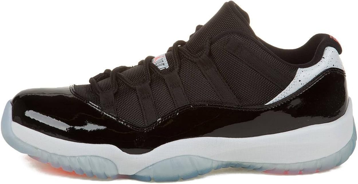 infrared jordan 11
