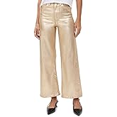 Joe's Jeans Womens The Mia Ankle