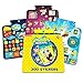 Spongebob Squarepants Party Supplies Set ~ Birthday Party Plates, Cups, Napkins, and More (Spongebob Party Supplies)