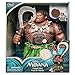 Disney Talking Maui Action Figure Moana