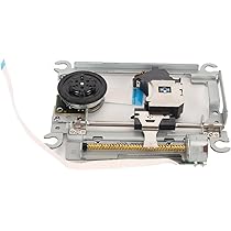 61uzb5VzoFL._AC_UL210_SR210,