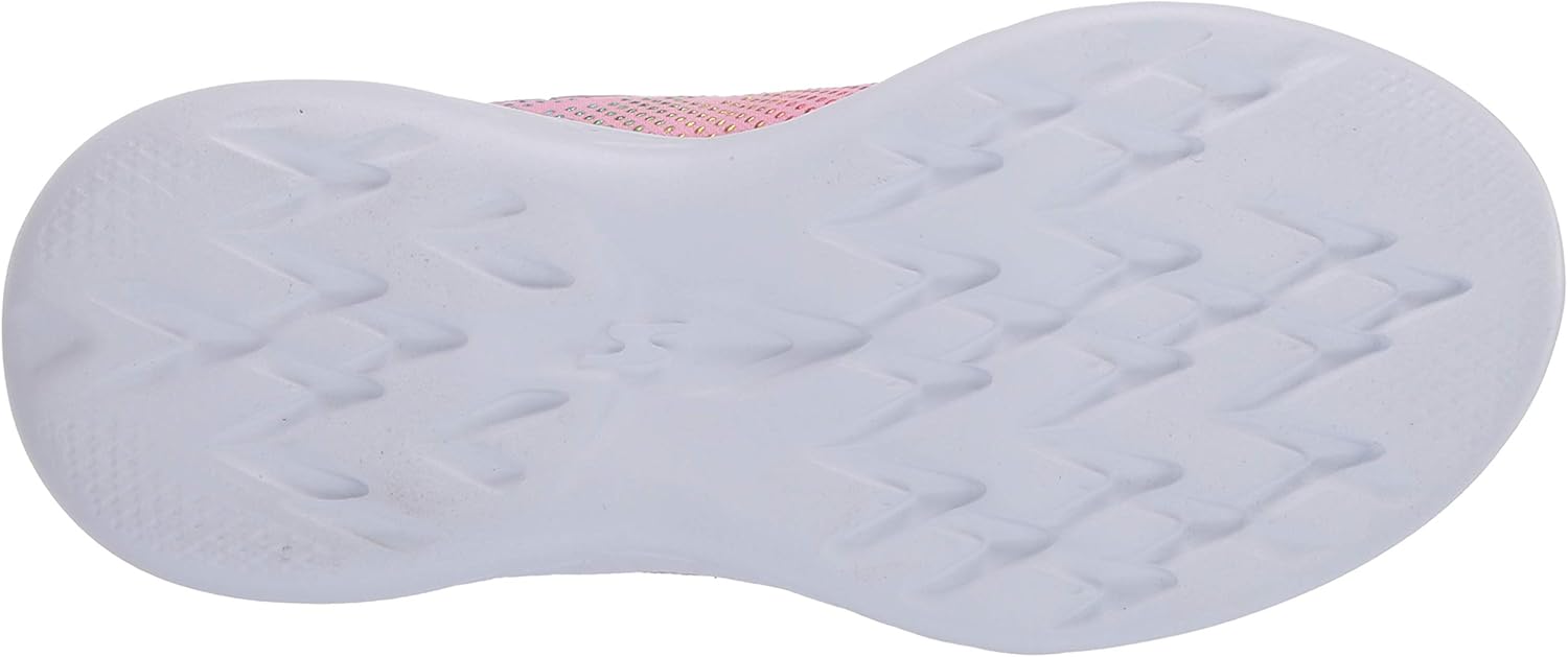 skechers shimmer speeder