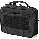 5.11 unisex-adult Overwatch Briefcase