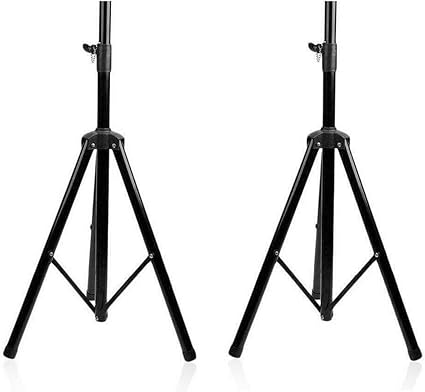 proline speaker stand parts