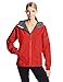 Outdoor Research Women's Aspire Jacket