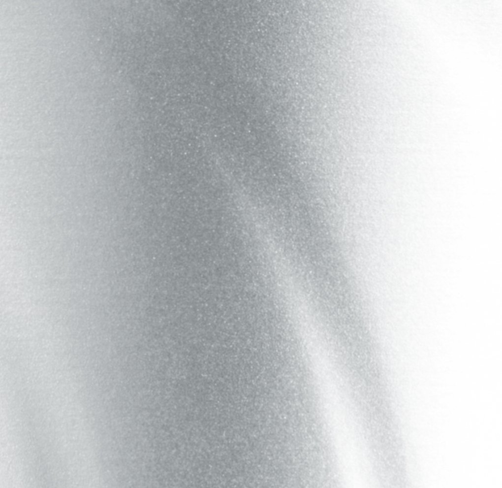 Sengled+ C01-BR30SP  Pulse Dimmable LED Light Bulb with a Built-In Wireless Bluetooth JBL Speaker, Satellite Bulb, Pewter