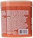 Alterna Bamboo UV+ Rehab Deep Hydration Masque for Unisex Masque, 16.9 Ounce