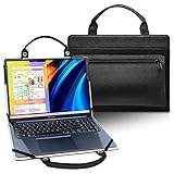 Laptop Case Cover Sleeve for ASUS Vivobook 16 X1605