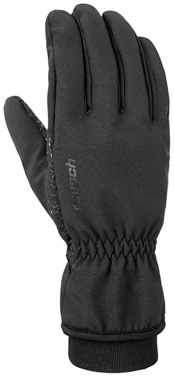 Reusch Kolero Stormbloxx Handschuhe