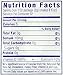 Crystal Light (Makes 2-Gallons) Sunrise Orange Drink Mix (Pack of 4)