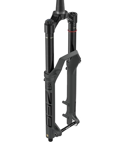 Amazon.com : Fox Racing Shox 38 Float 29In Performance Elite Grip