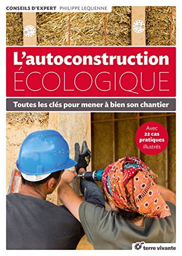 L' autoconstruction écologique