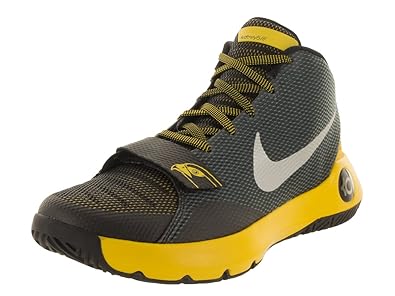 kd trey 5 clearwater