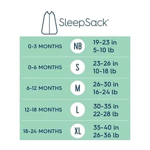 Sleep Sack Meaning HALO 100% Cotton Sleepsack Swaddle, 3-Way