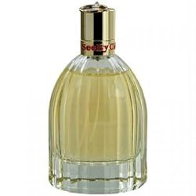See By Chloe Eau De Parfum Spray Oz tester Zambia Ubuy